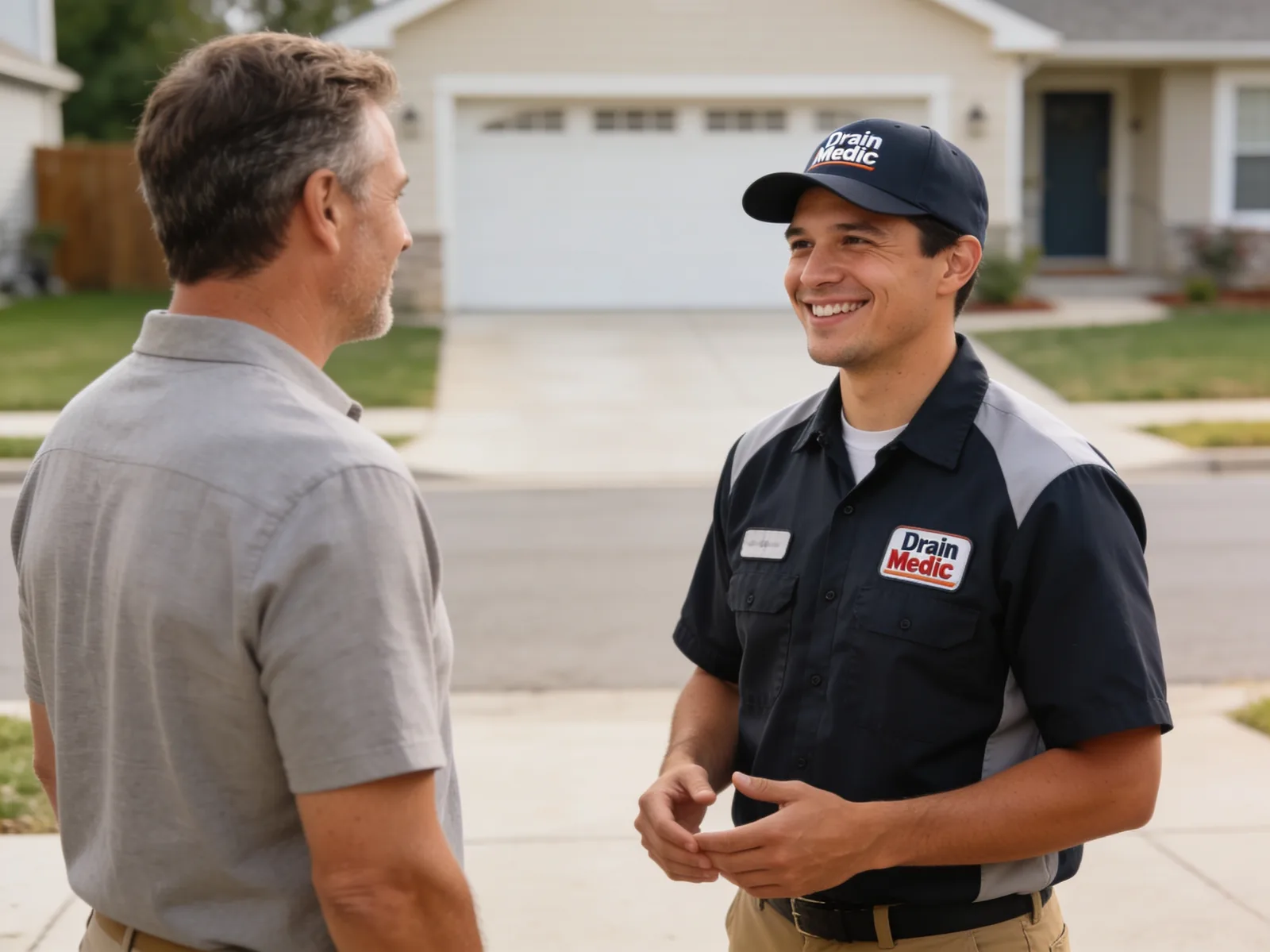 Garbage Disposal Repair Chesterfield, MA FAQs